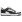 Puma Rebound V6 Low